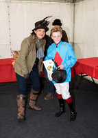 Pony Race Presentations-12