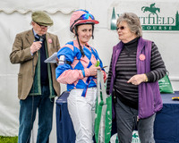 Pony Race Presentations (20 of 26).jpg