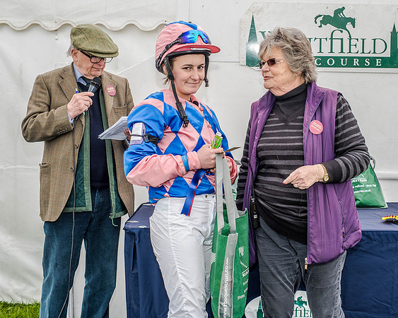 Pony Race Presentations (20 of 26).jpg