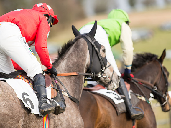 Race 6 - Open Maiden (57 of 110).jpg