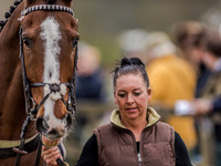 Race 6 - EA Members Conditions Race (12 of 108).jpg