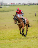 Race 2 - Open Maiden Race (14 of 80).jpg