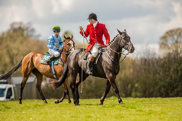 Pony Races (80 of 127).jpg