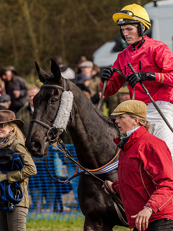 Race 5 - The Southern Grand national (19 of 96).jpg