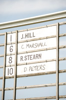 Race 2 - The Mens Open (1 of 89).jpg