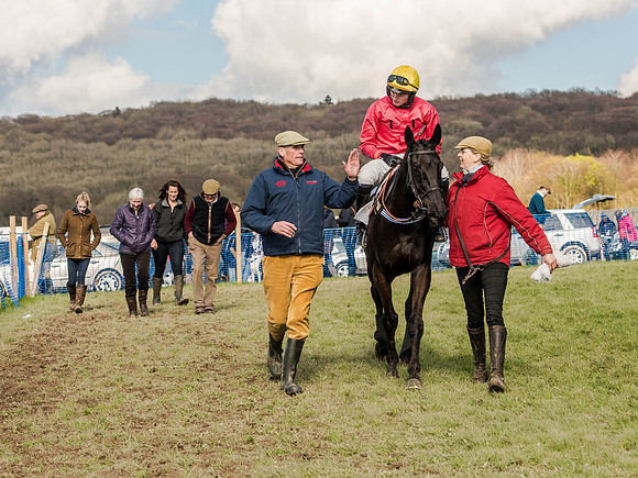 Race 5 - The Southern Grand national (74 of 96).jpg