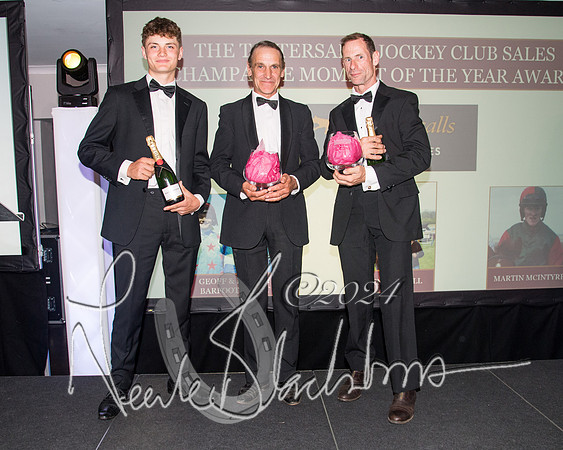 PPA Awards 2024 (42 of 135)