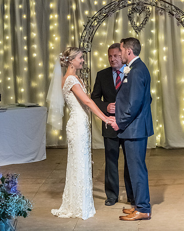 Mark&Clare (19 of 186)