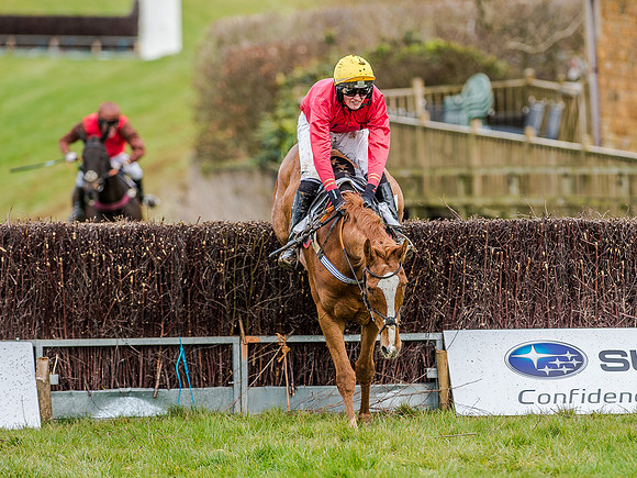 Race 4 - Mens Open (58 of 93).jpg