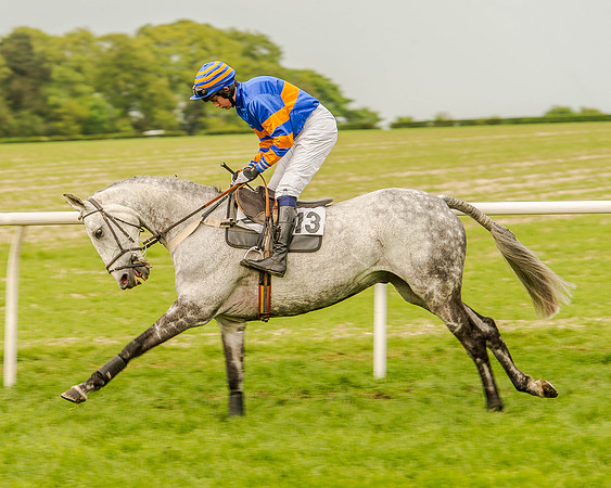 Race 5 - Intermediate Race (53 of 168).jpg