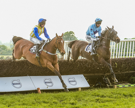 Race 7 - Div 2 - Open Maiden (94 of 163).jpg