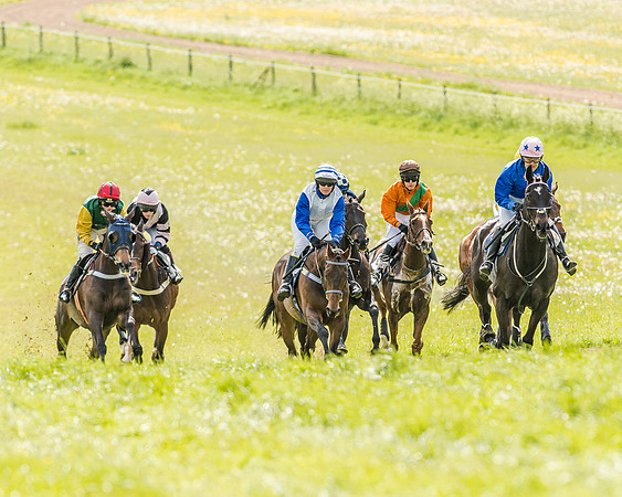 Race 3 - Ladies Open  (41 of 107).jpg