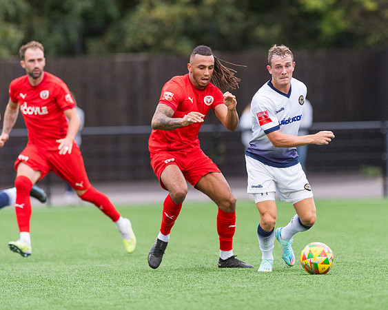 Rams v Farnborough (104 of 293)