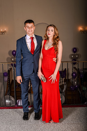 Year 11 Prom 2016 (91 of 385)