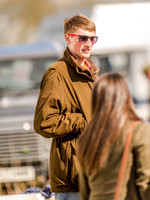 Race 5 - Mens Open [Nov-Vet] (3 of 68).jpg