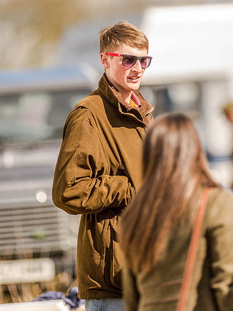 Race 5 - Mens Open [Nov-Vet] (3 of 68).jpg