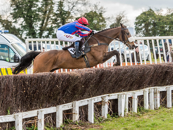 Race 3 - PPORA Club Members Novice Riders (54 of 75).jpg
