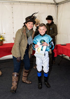 Pony Race Presentations-8