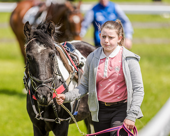 Pony Race 1  (12 of 99).jpg