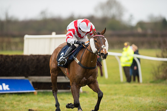 Race 4 - Rectricted Race (95 of 133).jpg