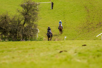 Race 1 - Members (12 of 36).jpg