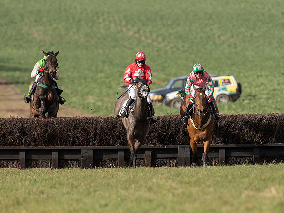 Race 6 - Open Maiden (63 of 110).jpg