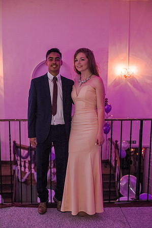 Year 11 Prom 2016 (385 of 385)