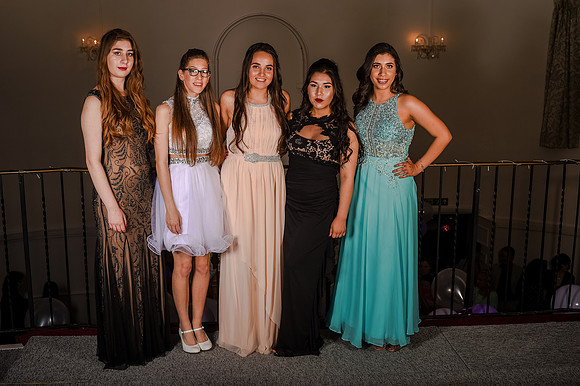 Year 11 Prom 2016 (146 of 385)