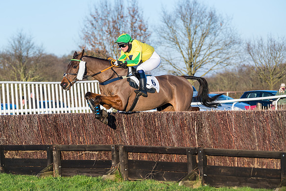 Race 5 - Ladies Open  (120 of 130)
