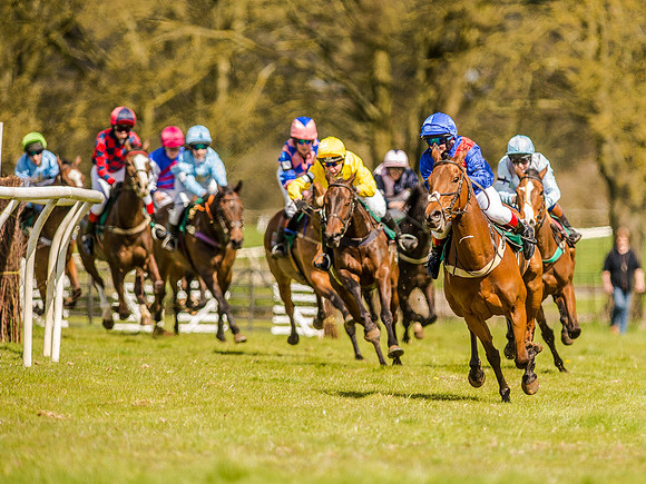 Pony Races (102 of 127).jpg