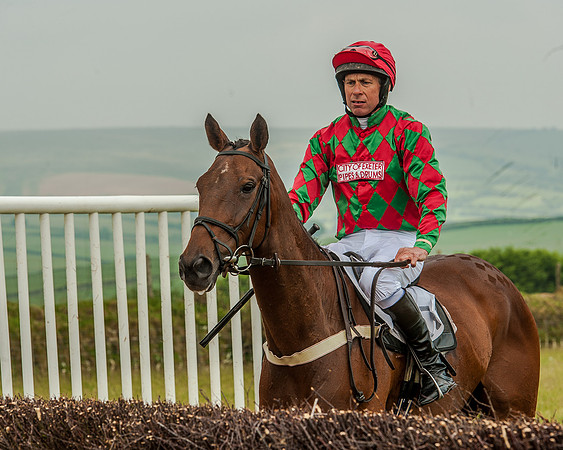 Race 4  - The Mens Open (21 of 85).jpg