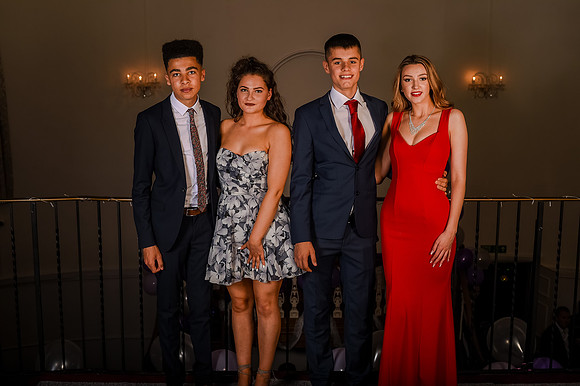 Year 11 Prom 2016 (150 of 385)