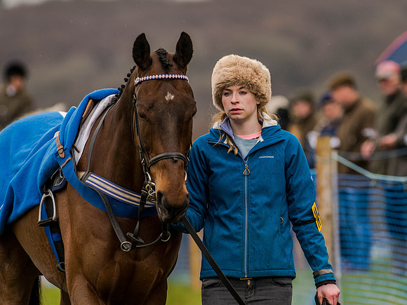 Race 1 - Confined Hunts (10 of 118).jpg