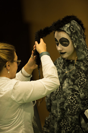 Pre-show (17 of 120).jpg