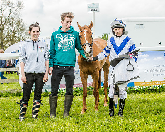 Pony Race 2 (57 of 57).jpg