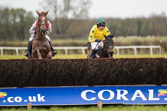 Race 4 - Rectricted Race (72 of 133).jpg