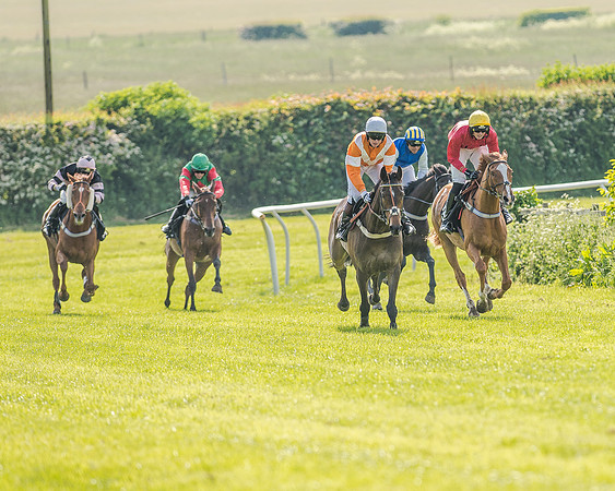Race 4 - The Mens Open  (61 of 104).jpg