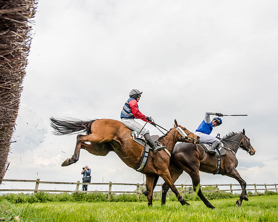 Race 2 - KBRC Members Conditions Race (112 of 141).jpg