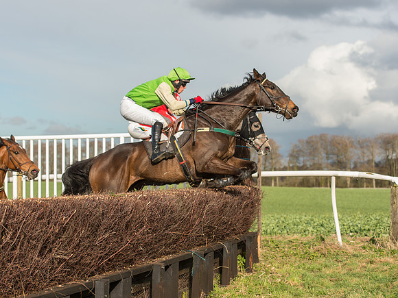 Race 6 - Open Maiden (72 of 110).jpg