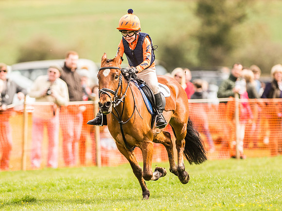 Pytchley Pony Races (71 of 167).jpg