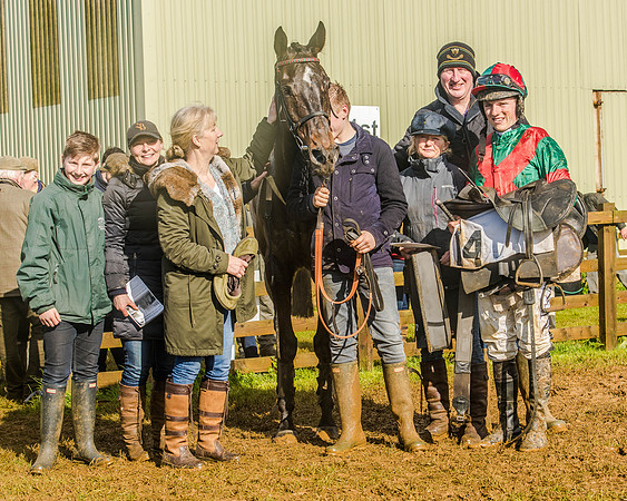 Race 5 - Open Maiden (141 of 147).jpg
