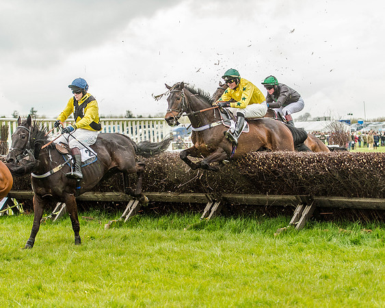 Race 6 - Intermediate Race (86 of 143).jpg