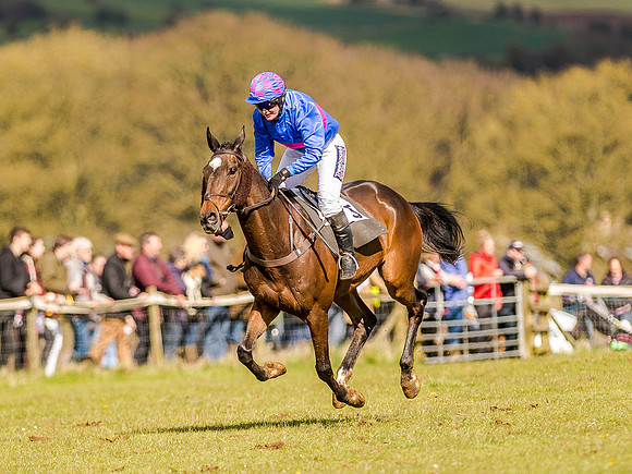 Race 4 - Ladies Open [Nov-Vet] (57 of 82).jpg