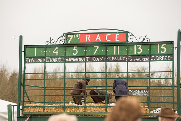 Race 7 - Open Maiden Division 2  (1 of 106).jpg