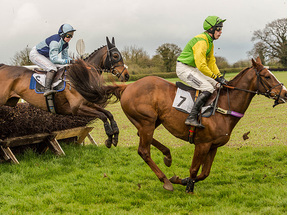 Race 1 - Confined Hunts (62 of 118).jpg