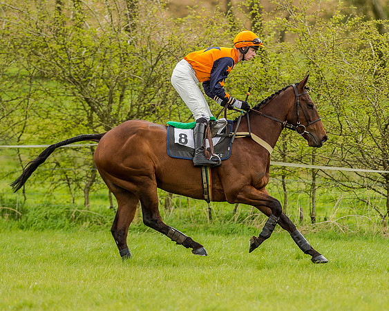 Race 1 - Hunt Members (25 of 90).jpg