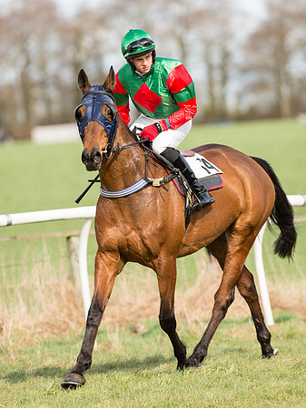 Race 3 - Mixed Open race (28 of 76).jpg