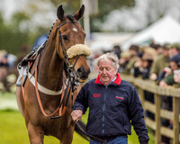 Race 3 - Confined Hunts (4 of 122).jpg
