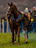 Race 1 - Confined Hunts (13 of 118).jpg