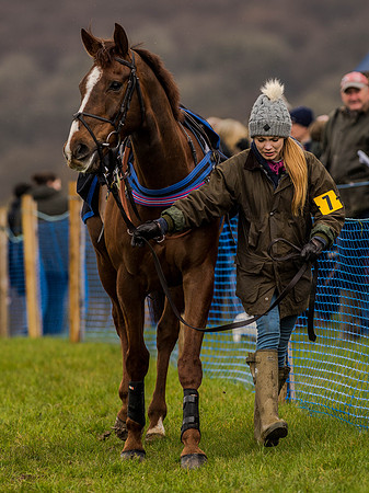 Race 1 - Confined Hunts (13 of 118).jpg